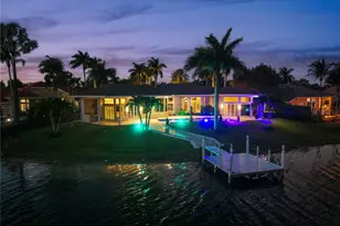 11940 NW 9th St, Coral Springs, FL 33071 - Photo 59