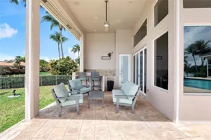 11940 NW 9th St, Coral Springs, FL 33071 - Photo 55