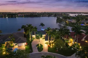 11940 NW 9th St, Coral Springs, FL 33071 - Photo 1