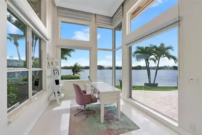 11940 NW 9th Street, Coral Springs, FL 33071 - Photo 29