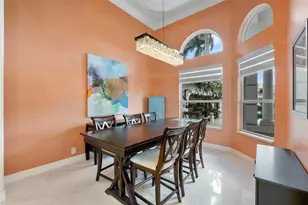 11940 NW 9th St, Coral Springs, FL 33071 - Photo 13