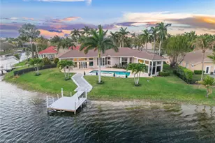 11940 NW 9th St, Coral Springs, FL 33071 - Photo 65