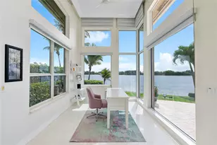 11940 NW 9th St, Coral Springs, FL 33071 - Photo 31