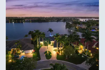 11940 NW 9th Street, Coral Springs, FL 33071 - Photo 3