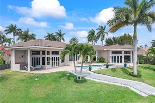 11940 NW 9th St, Coral Springs, FL 33071 - Photo 47