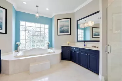 11940 NW 9th Street, Coral Springs, FL 33071 - Photo 35