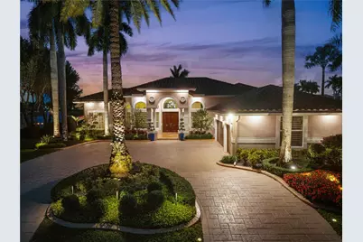 11940 NW 9th Street, Coral Springs, FL 33071 - Photo 1