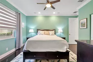 11940 NW 9th St, Coral Springs, FL 33071 - Photo 43