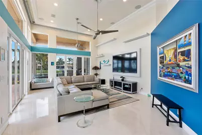 11940 NW 9th Street, Coral Springs, FL 33071 - Photo 15