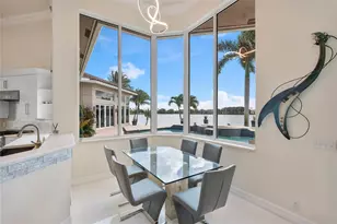 11940 NW 9th St, Coral Springs, FL 33071 - Photo 19