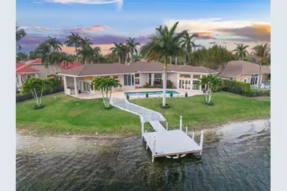 11940 NW 9th Street, Coral Springs, FL 33071 - Photo 63