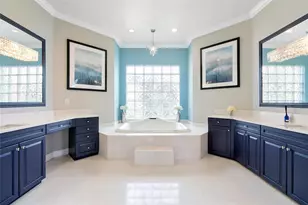 11940 NW 9th St, Coral Springs, FL 33071 - Photo 35