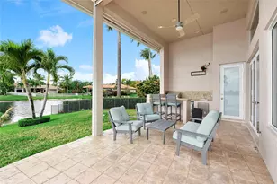 11940 NW 9th St, Coral Springs, FL 33071 - Photo 57