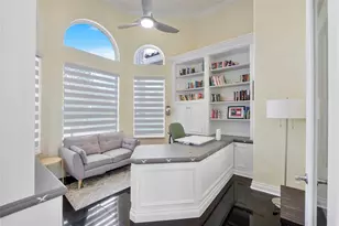 11940 NW 9th St, Coral Springs, FL 33071 - Photo 25