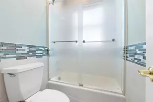 11940 NW 9th St, Coral Springs, FL 33071 - Photo 45