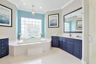 11940 NW 9th St, Coral Springs, FL 33071 - Photo 33