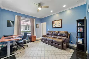 11940 NW 9th St, Coral Springs, FL 33071 - Photo 39