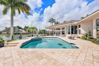 11940 NW 9th Street, Coral Springs, FL 33071 - Photo 49