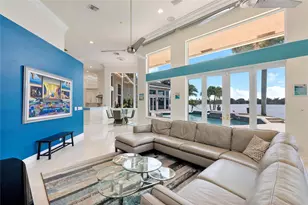 11940 NW 9th St, Coral Springs, FL 33071 - Photo 17