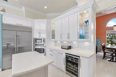 11940 NW 9th Street, Coral Springs, FL 33071 - Photo 23