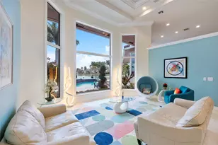 11940 NW 9th St, Coral Springs, FL 33071 - Photo 9