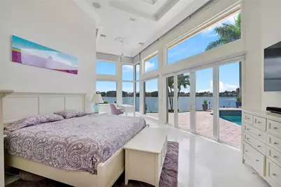 11940 NW 9th Street, Coral Springs, FL 33071 - Photo 27