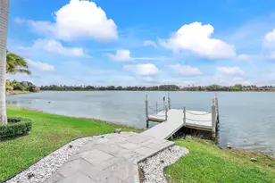 11940 NW 9th St, Coral Springs, FL 33071 - Photo 53