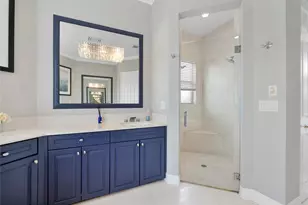 11940 NW 9th St, Coral Springs, FL 33071 - Photo 37