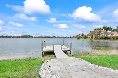 11940 NW 9th Street, Coral Springs, FL 33071 - Photo 51