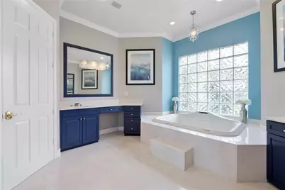 11940 NW 9th Street, Coral Springs, FL 33071 - Photo 37