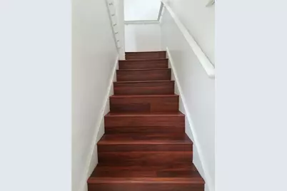 6036 SW 35th Street #B, Hollywood, FL 33023 - Photo 7