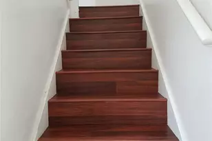 6036 SW 35th St, Hollywood, FL 33023 - Photo 7