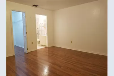 6036 SW 35th Street #B, Hollywood, FL 33023 - Photo 5