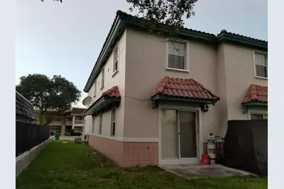 6036 SW 35th Street #B, Hollywood, FL 33023 - Photo 3