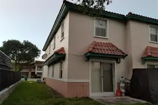 6036 SW 35th St, Hollywood, FL 33023 - Photo 3