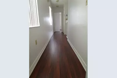 6036 SW 35th Street #B, Hollywood, FL 33023 - Photo 9