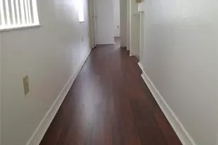 6036 SW 35th St, Hollywood, FL 33023 - Photo 9