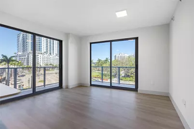 1770 S Young Circle #1020, Hollywood, FL 33020 - Photo 17