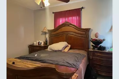 6361 NW 27th Street, Margate, FL 33063 - Photo 9