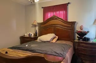 6361 NW 27th St, Margate, FL 33063 - Photo 9