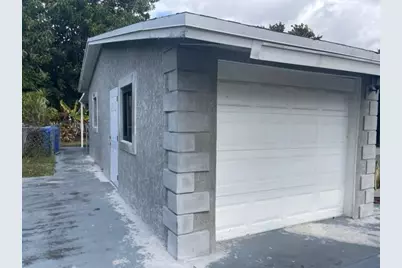 6361 NW 27th Street, Margate, FL 33063 - Photo 17