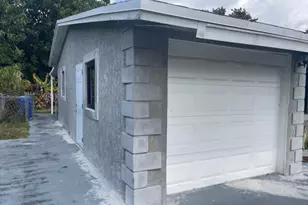 6361 NW 27th St, Margate, FL 33063 - Photo 17