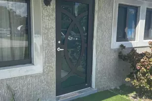 6361 NW 27th St, Margate, FL 33063 - Photo 3