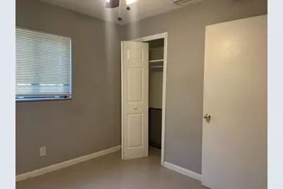 6361 NW 27th Street, Margate, FL 33063 - Photo 13