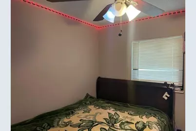 6361 NW 27th Street, Margate, FL 33063 - Photo 15