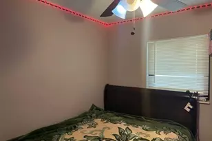 6361 NW 27th St, Margate, FL 33063 - Photo 15