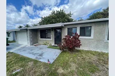 6361 NW 27th Street, Margate, FL 33063 - Photo 19