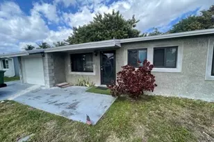 6361 NW 27th St, Margate, FL 33063 - Photo 19