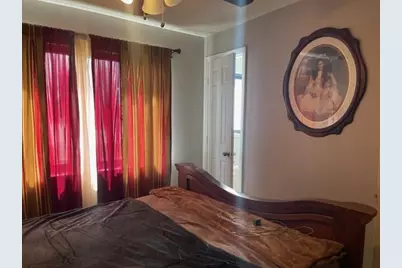 6361 NW 27th Street, Margate, FL 33063 - Photo 11