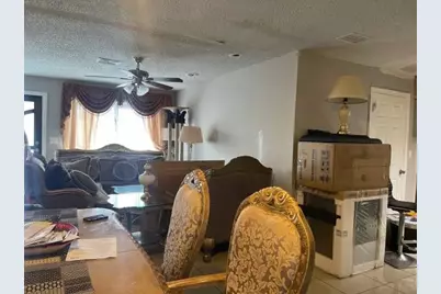 6361 NW 27th Street, Margate, FL 33063 - Photo 5